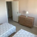 Apartman Centre Le Mans